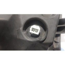 Renault - Trafic - Phare droit