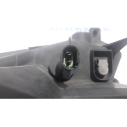 Renault - Trafic - Phare droit
