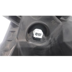 Renault - Trafic - Koplamp links