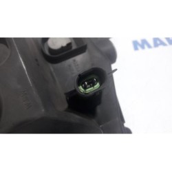 Renault - Trafic - Koplamp links