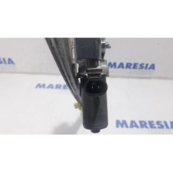 Renault - Trafic - Window mechanism 2-door, front right