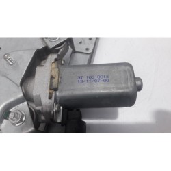 Renault - Trafic - Window mechanism 2-door, front right