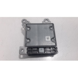 Peugeot - 207 - Airbag Module