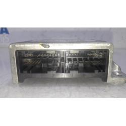 Peugeot - 207 - Airbag Module