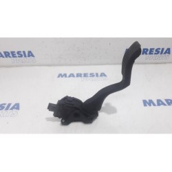 Peugeot - 207 - Gaspedaalpositie Sensor