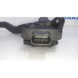 Peugeot - 207 - Gaspedaalpositie Sensor