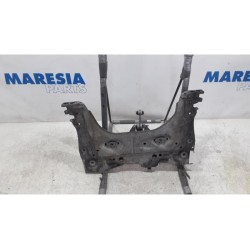 Renault - Clio - Subframe