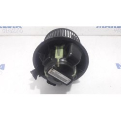 Peugeot - 207 - Heating and ventilation fan motor