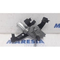Peugeot - 207 - Rear wiper motor