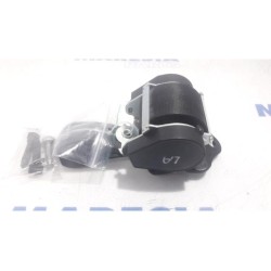 Peugeot - 207 - Veiligheidsgordel links-achter