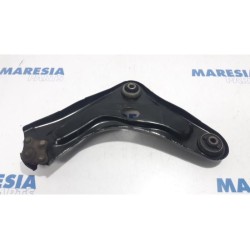 Peugeot - 207 - Front lower wishbone, right