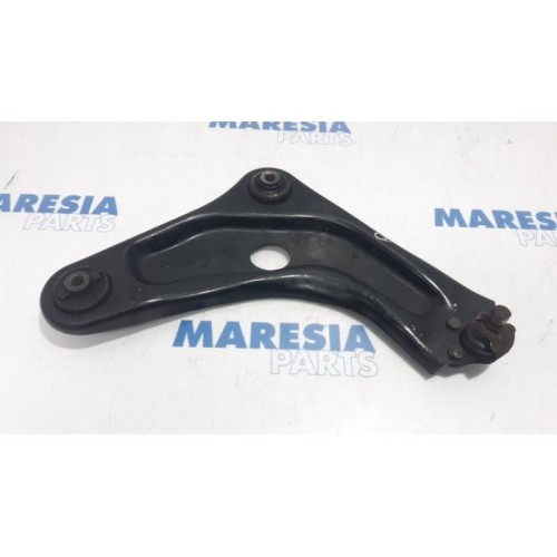 Peugeot - 207 - Front lower wishbone, right