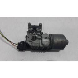 Peugeot - 207 - Front wiper motor