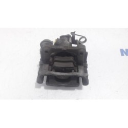 Peugeot - 207 - Rear brake calliper, right