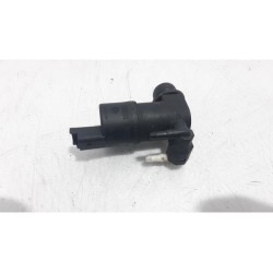 Peugeot - 207 - Scheibensprüherpumpe vorne