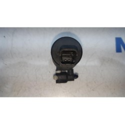 Peugeot - 207 - Scheibensprüherpumpe vorne