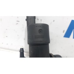 Peugeot - 207 - Scheibensprüherpumpe vorne