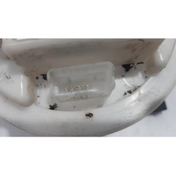 Peugeot - 207 - Pompe carburant électrique