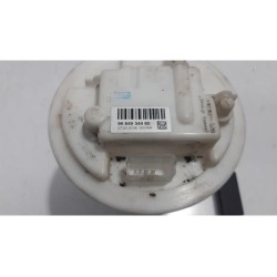 Peugeot - 207 - Pompe carburant électrique