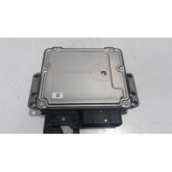 Peugeot - 308 - Engine management computer