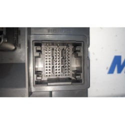 Peugeot - 308 - Engine management computer