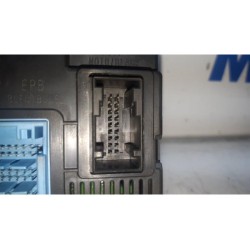 Peugeot - 308 - Engine management computer