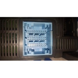 Peugeot - 308 - Engine management computer
