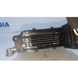 Peugeot - 308 - Engine management computer