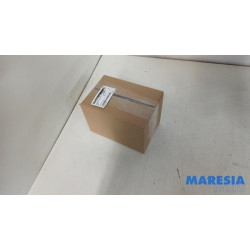 Peugeot - 308 - Steuergerät Motormanagement