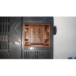 Peugeot - 308 - Engine management computer