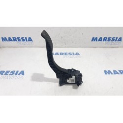 Peugeot - 308 - Gaspedaalpositie Sensor
