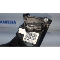 Peugeot - 308 - Gaspedaalpositie Sensor