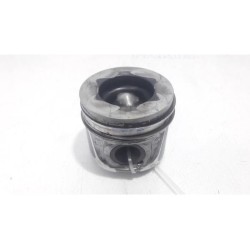 Renault - Koleos - Piston