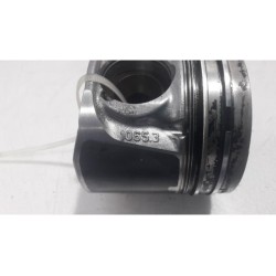 Renault - Koleos - Piston
