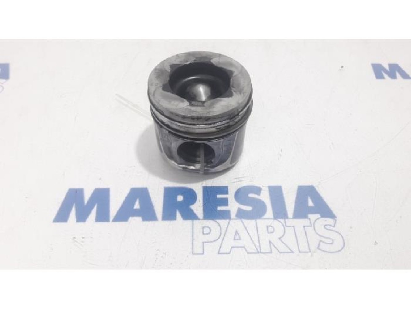 Renault - Koleos - Piston