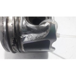Renault - Koleos - Piston