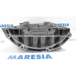 Renault - Koleos - Sump