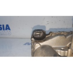 Renault - Koleos - Drosselklappengehäuse