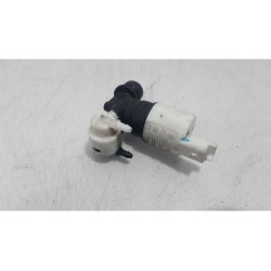 Peugeot - 308 - Pompe lave-glace avant