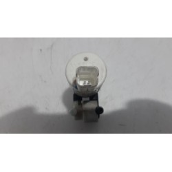 Peugeot - 308 - Pompe lave-glace avant