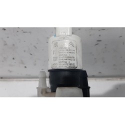 Peugeot - 308 - Pompe lave-glace avant