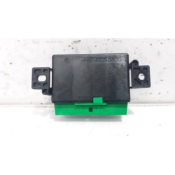 Peugeot - 308 - PDC Module