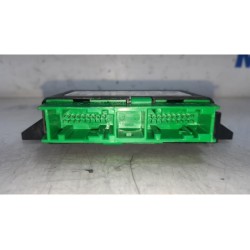 Peugeot - 308 - PDC Module