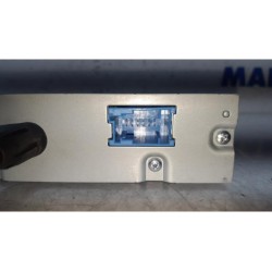 Peugeot - 308 - Radio CD player