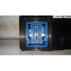 Peugeot - 308 - Heater computer