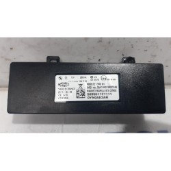 Peugeot - 308 - Radio module