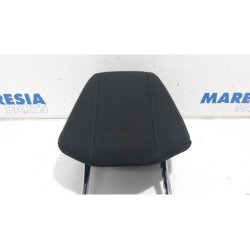 Peugeot - 308 - Headrest