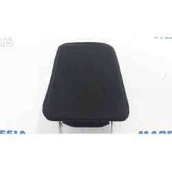 Peugeot - 308 - Headrest