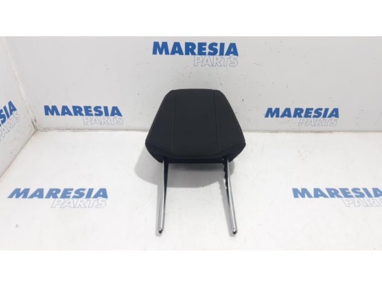 Peugeot - 308 - Headrest