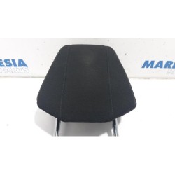 Peugeot - 308 - Headrest